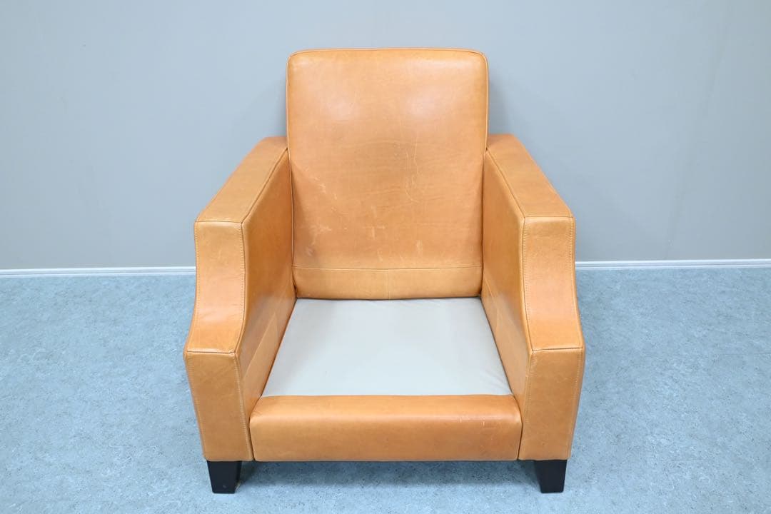 【極美品】 心石工芸 KOKOROISHI ASTORIA アストリア