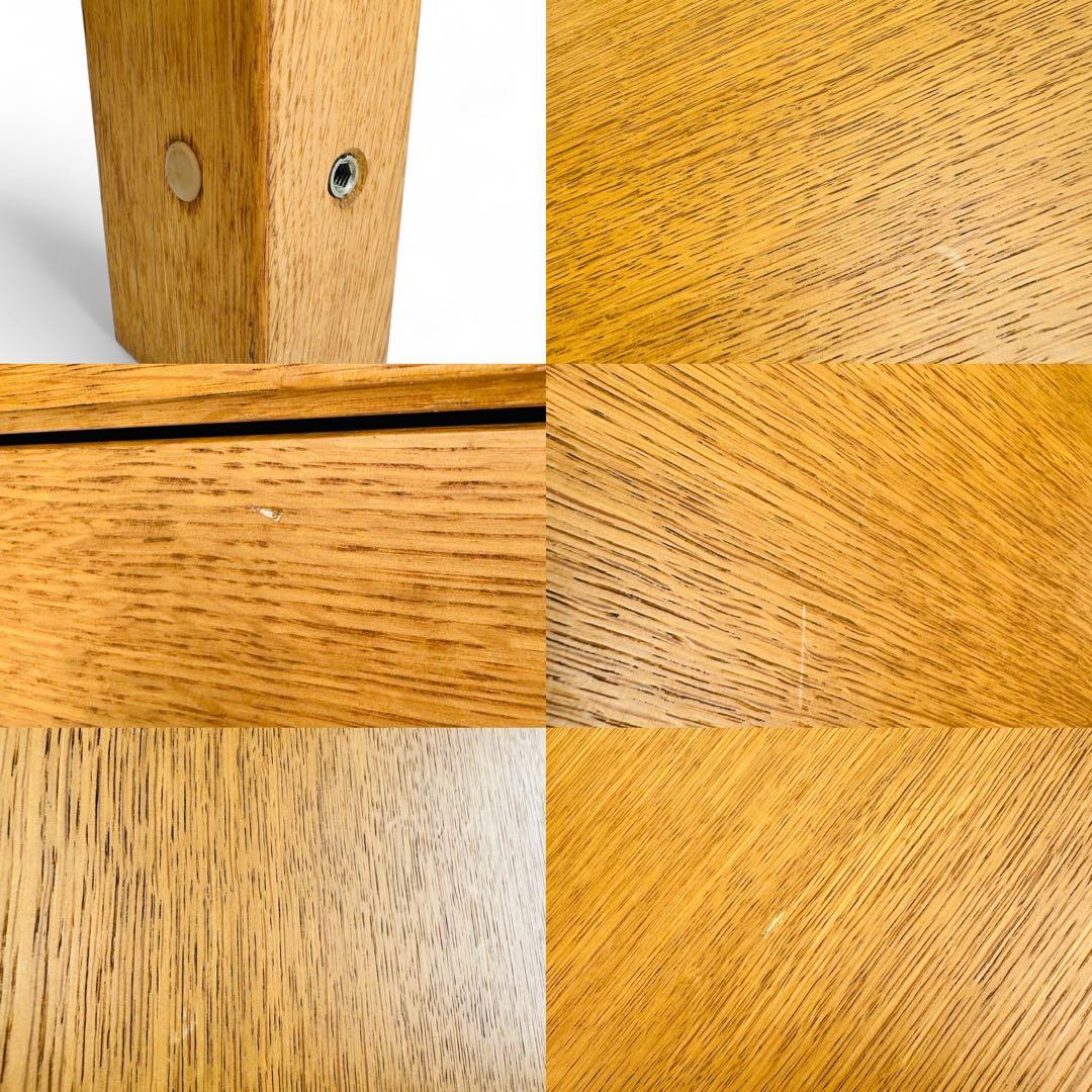 karimoku Buona scelta ボナシェルタ デスク W90