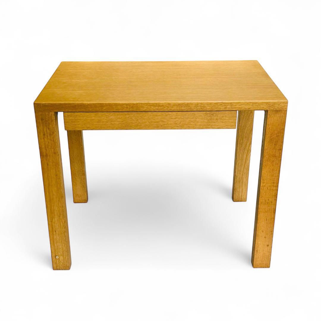 karimoku Buona scelta ボナシェルタ デスク W90