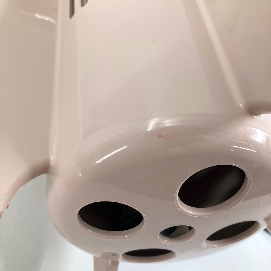 クマガイ電工株式会社　バス保温クリーナー　湯美人　SBH-902F