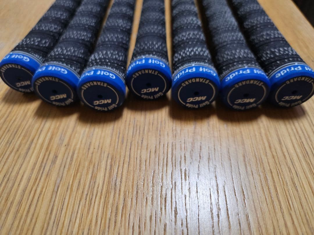 最終価格で Mizuno Pro120 アイアンセット 4~P 7本セット