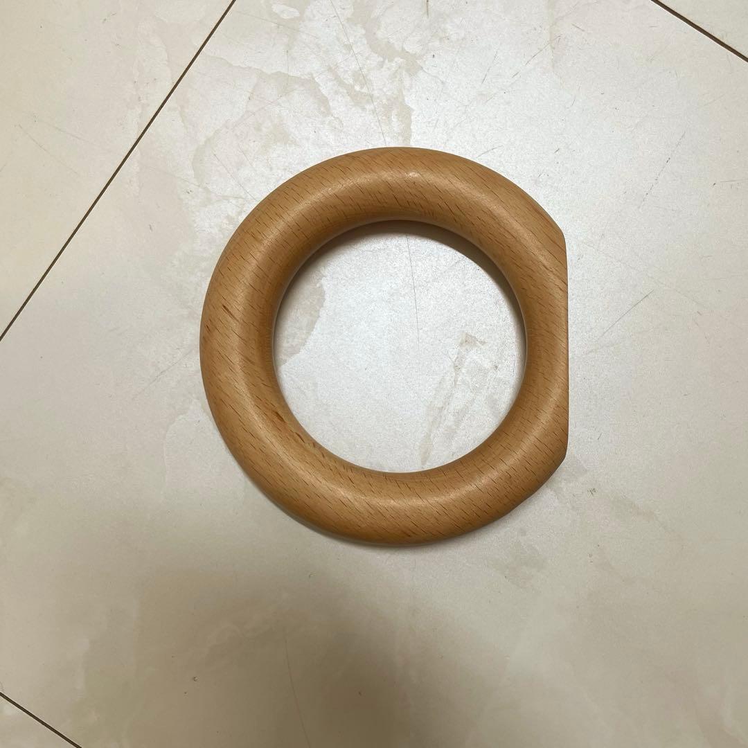 HAY GYM HOOK ジムフック　Mサイズ