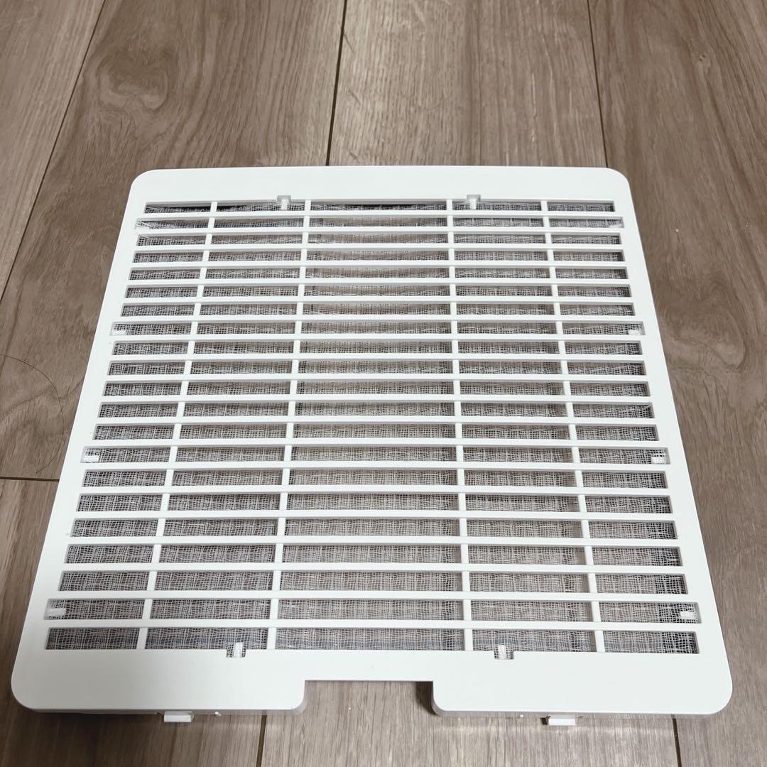 【美品】コロナ　衣類乾燥除湿機CD-WH1822 2022年製