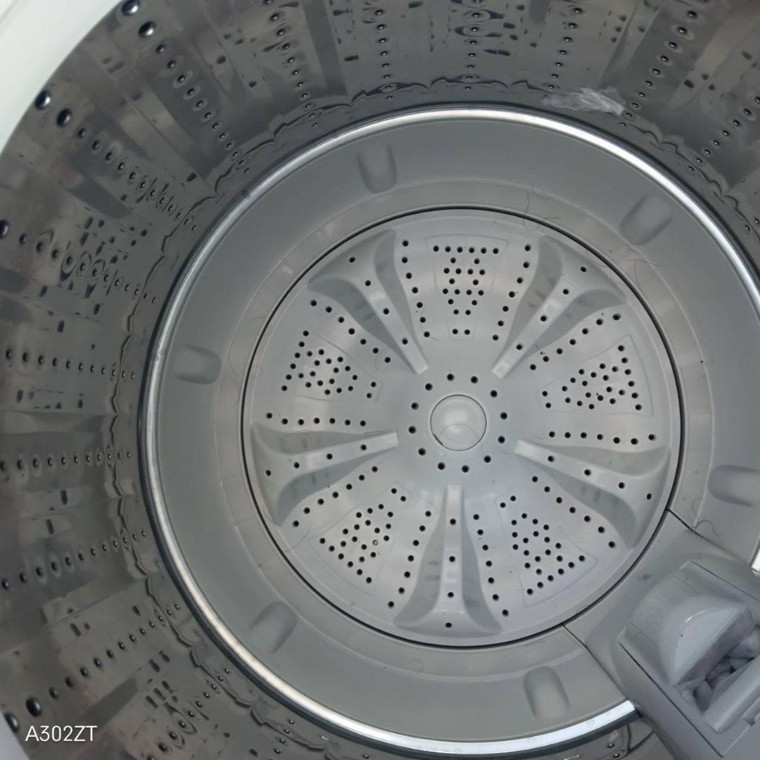 【80L7】設置まで対応　新生活　人気モデル　冷蔵庫　洗濯機　電子レンジセット