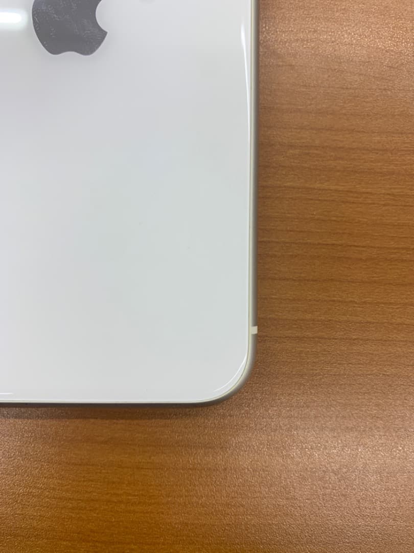 し*ち様 動作確認済 iPhone 11 64GB ID A2221