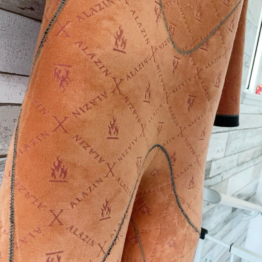 【早い者勝ち】MAXIM 170cm 66kgメンズML相当 セミドライ 5/3