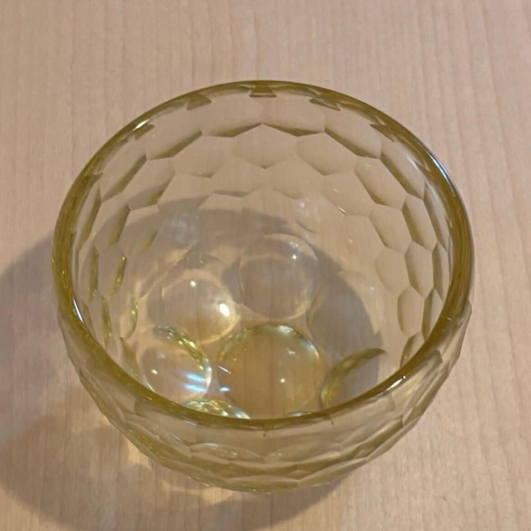 が*ん様 正倉院 白瑠璃碗 複製 ガラス器模 由水常雄