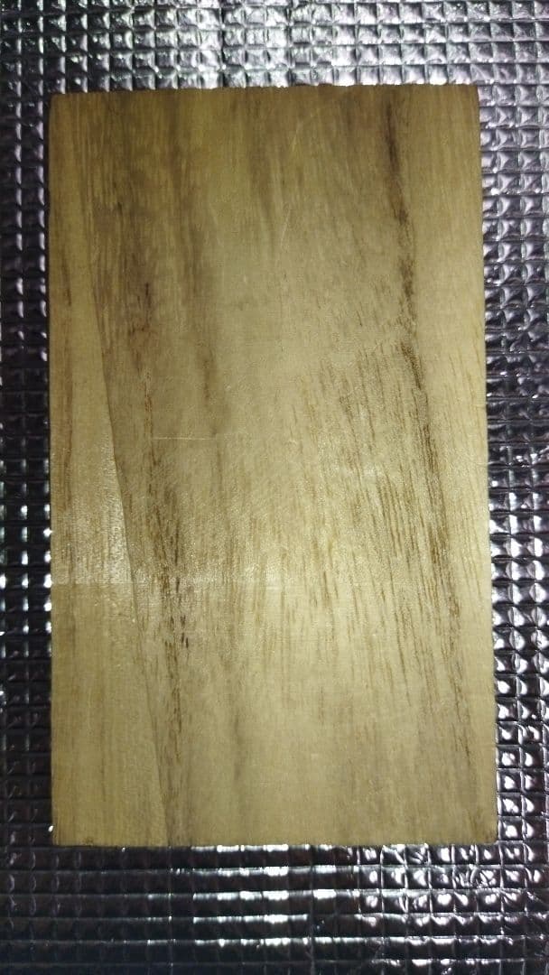 本水晶 御念珠 切子 白水晶(女性用)