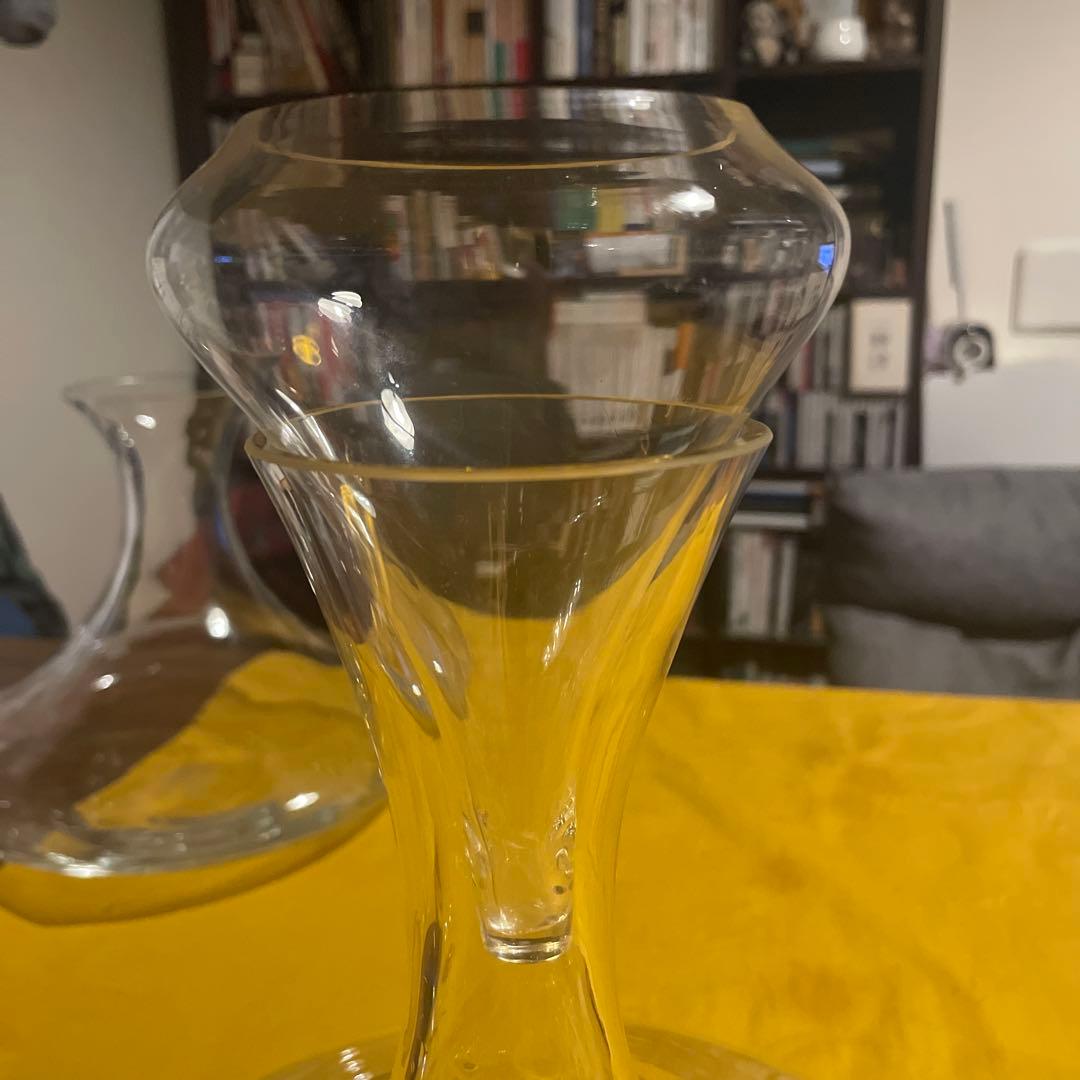 にょひち様用プジョー、ショットツピーゼルセット