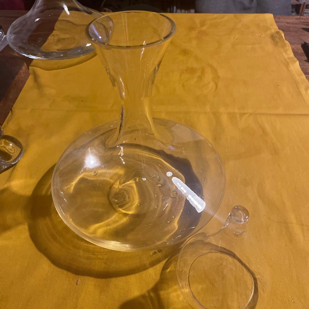 にょひち様用プジョー、ショットツピーゼルセット