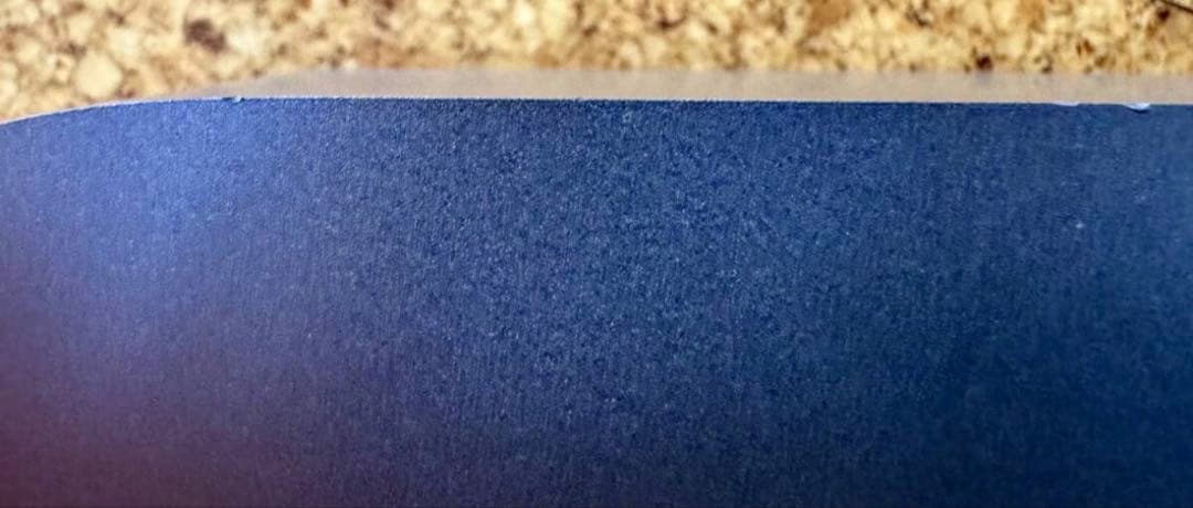 Mac Studio M1 Max32GBユニファイドメモリ512GB SSD