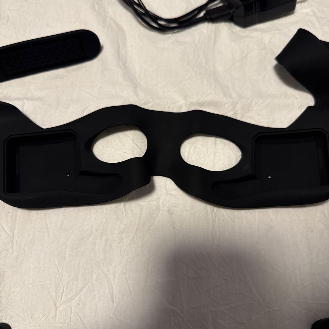 メディリフトアイ　YA-MAN