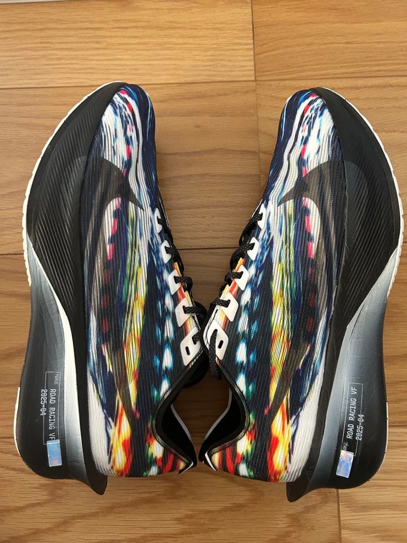 k*e様 ナイキ　ヴェイパーフライ4 28.0cmNIKE