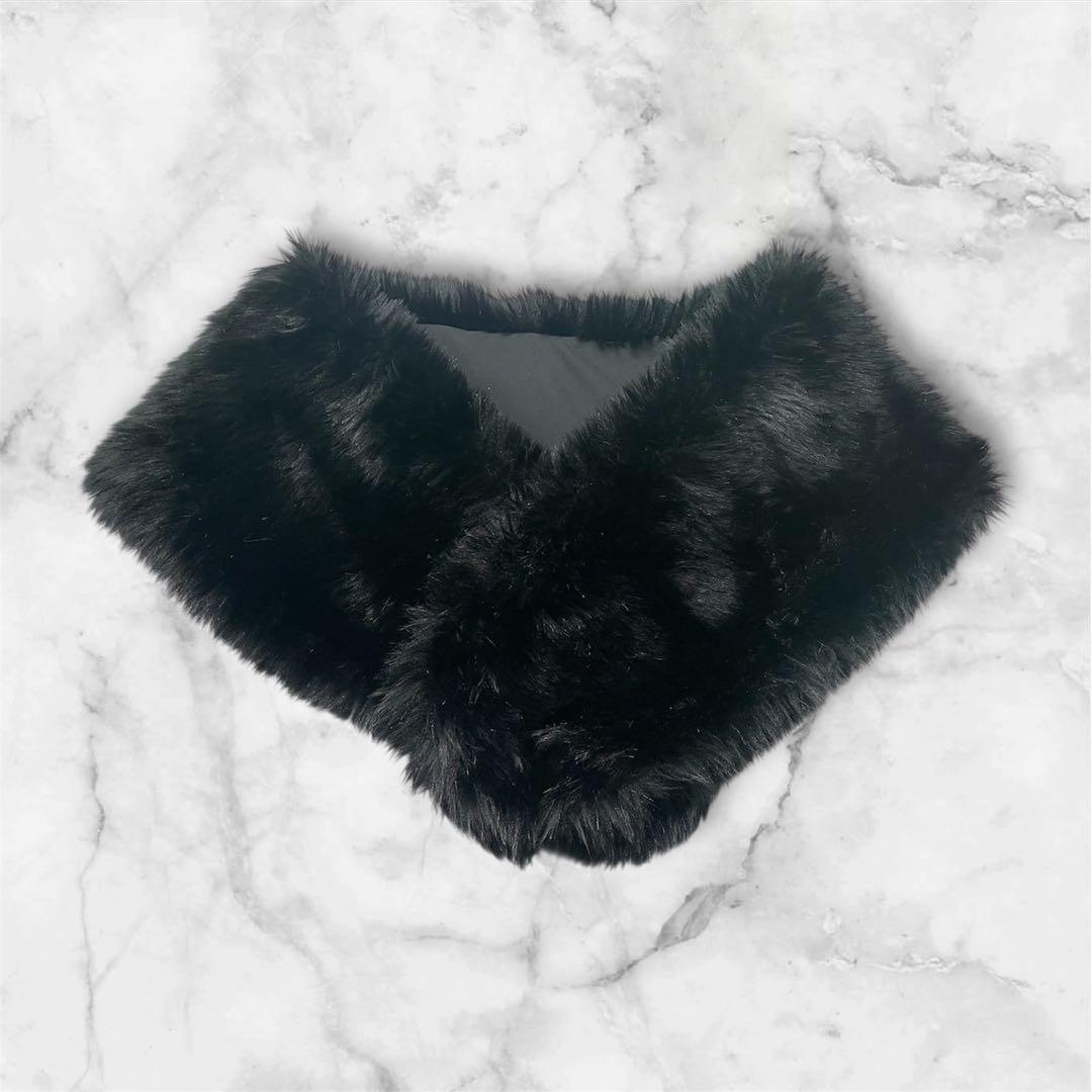 振袖フルセット　高身長　紅型　手描き友禅　成人式振袖　振袖　裄丈71 赤