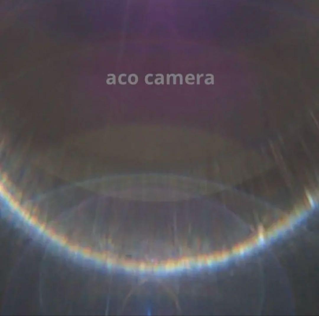 【美フレア】PENTAX Super Takumar 55mm f1.8