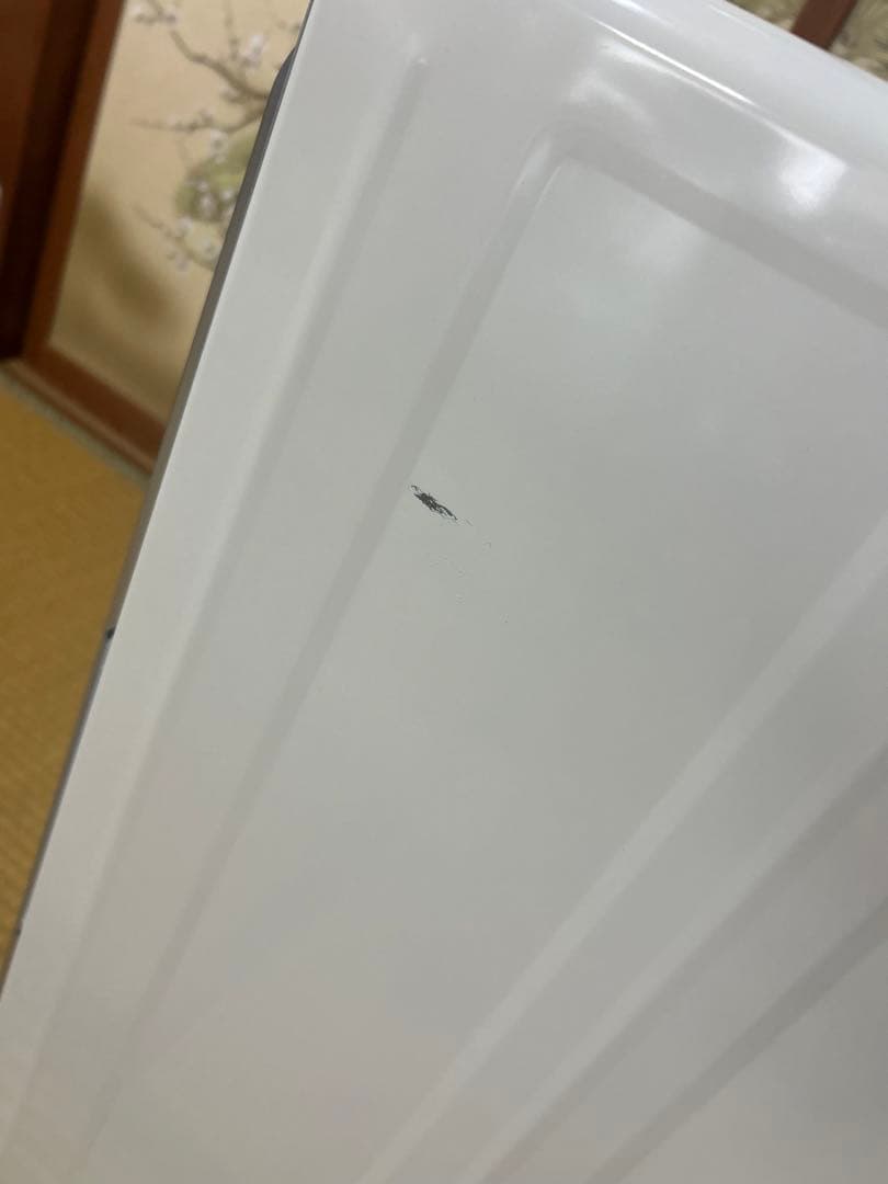 【2024年製】Panasonic パナソニックNH-D603 電気式衣類乾燥機