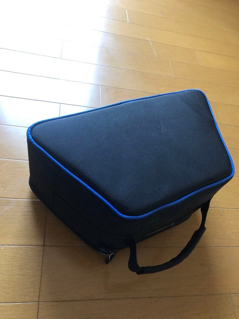 SONY PXW-Z150＋純正ワイコンセット