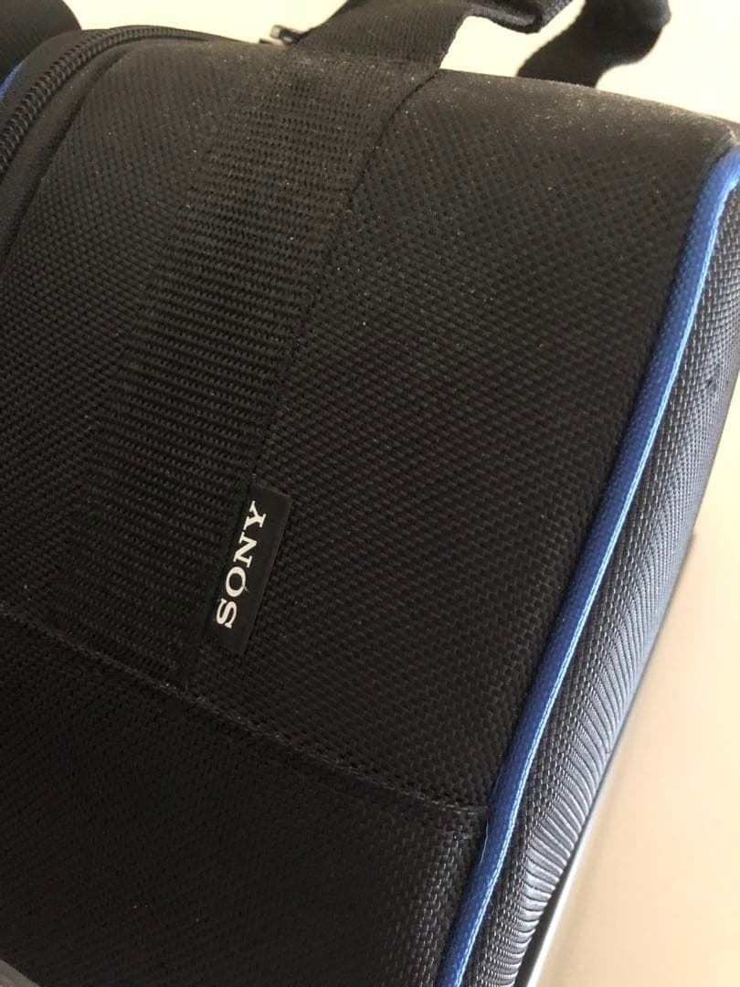 SONY PXW-Z150＋純正ワイコンセット