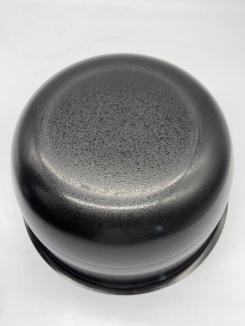 象印 圧力IH炊飯ジャー 炊飯器 2021年 NW-TB10 5.5合 492