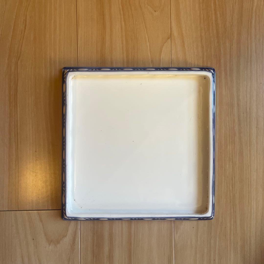 NEIGHBORHOOD INCENSE CHAMBER コルト 破損修理品