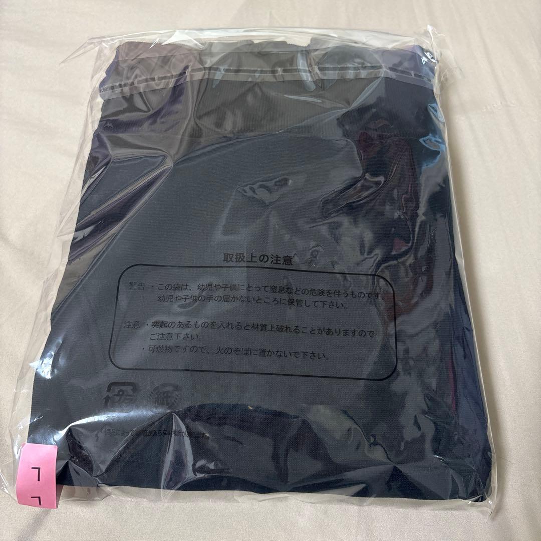 フーディ　FC東京　BLACKPINK ブラック　Lサイズ　パーカー