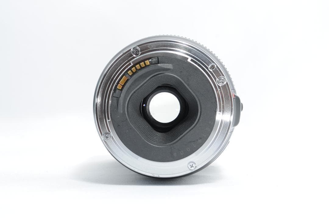 風景も家族も綺麗に❤️Canon Kiss X7✨軽量・小型で届いてすぐに使える