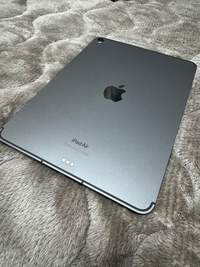 プロキシマケンタウリ