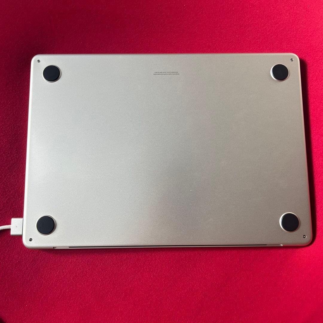 MacBook本体 Apple MacBook