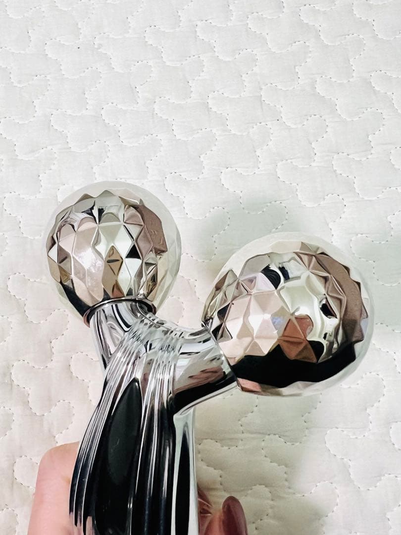 美品★リファカラットレイ ReFa CARAT RAY