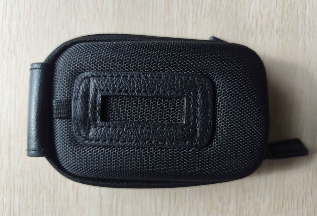 EENOUR ゴルフ用レーザー距離計 LR1000PRO