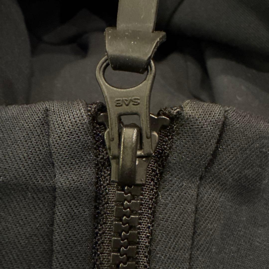 Nike テックフリース　セットアップ　希少Sサイズ 金額交渉⭕️