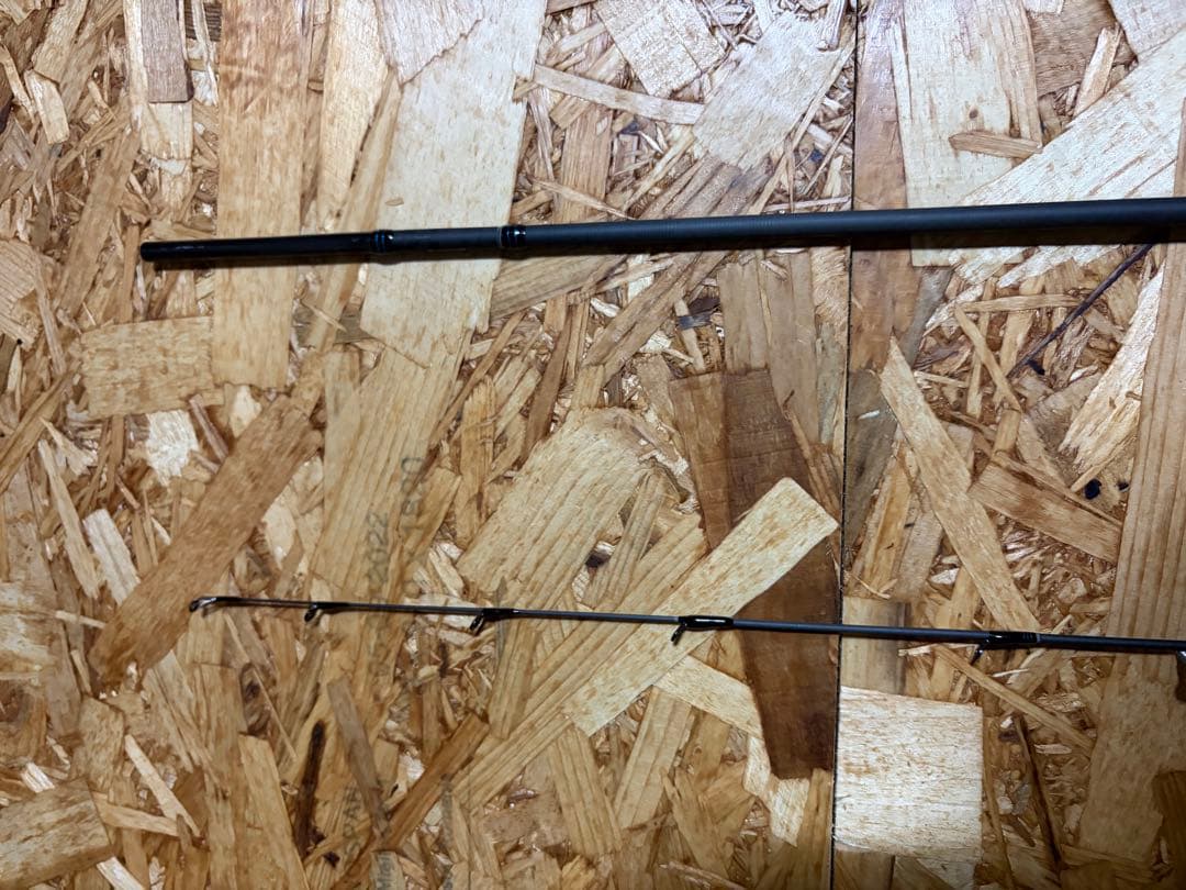 ダイワ 24 エメラルダス AIR 711M-S・K/EMERALDAS AIR