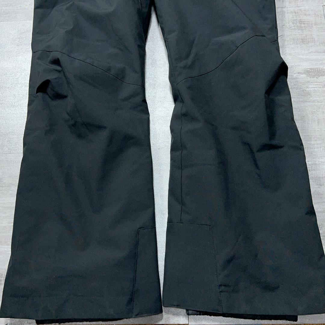 美品 Difender スキーウェア スノーボードウェア メンズL 旅行や授業に