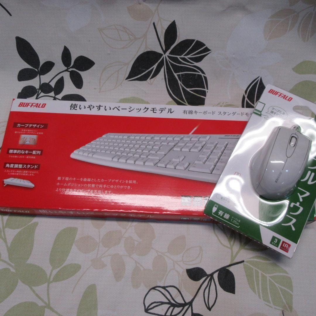 Win11公式対応8世代i3/メ8/SSD+HDD/DVD/カメラ/無線/タッチ