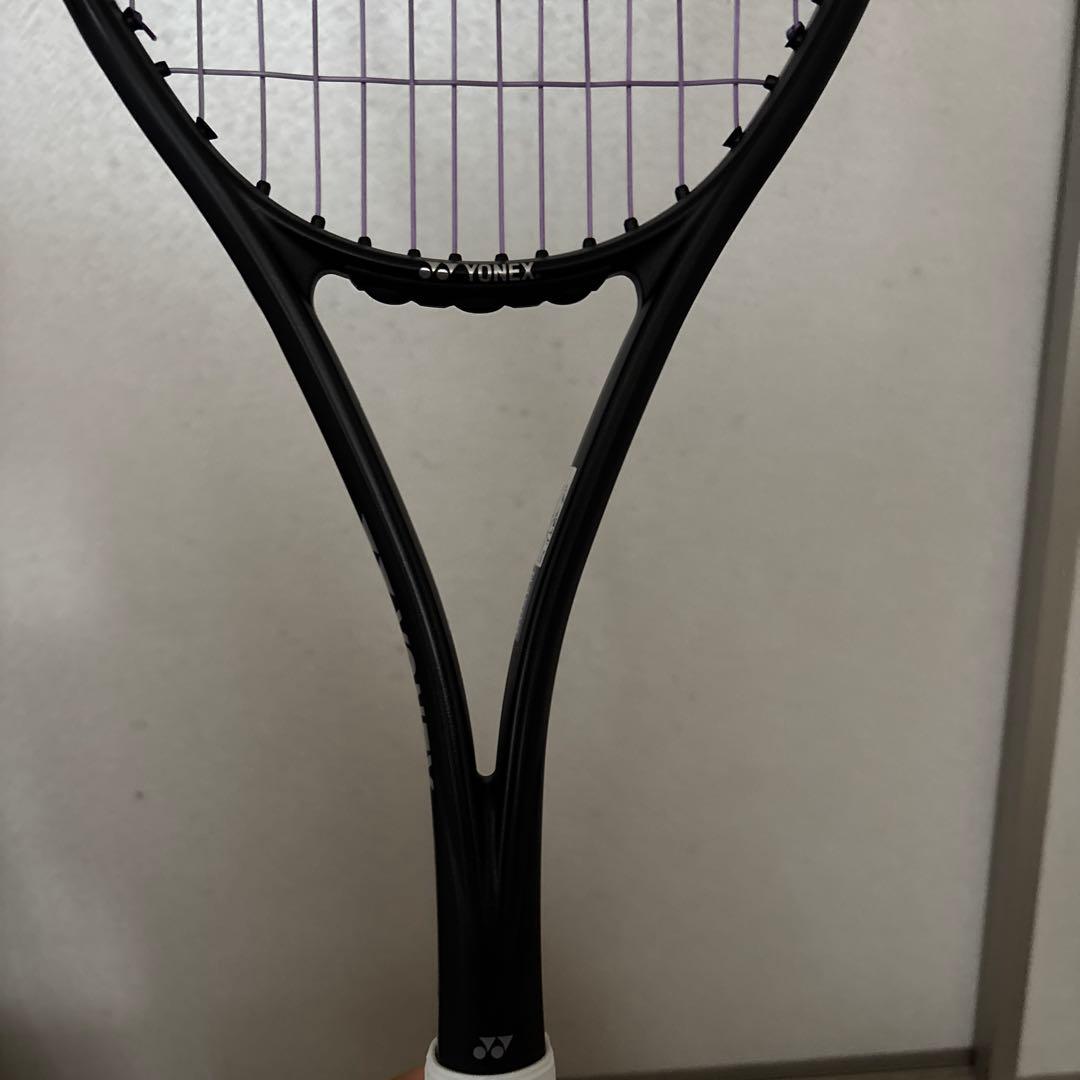 ボルトレイジ7vs タカシ