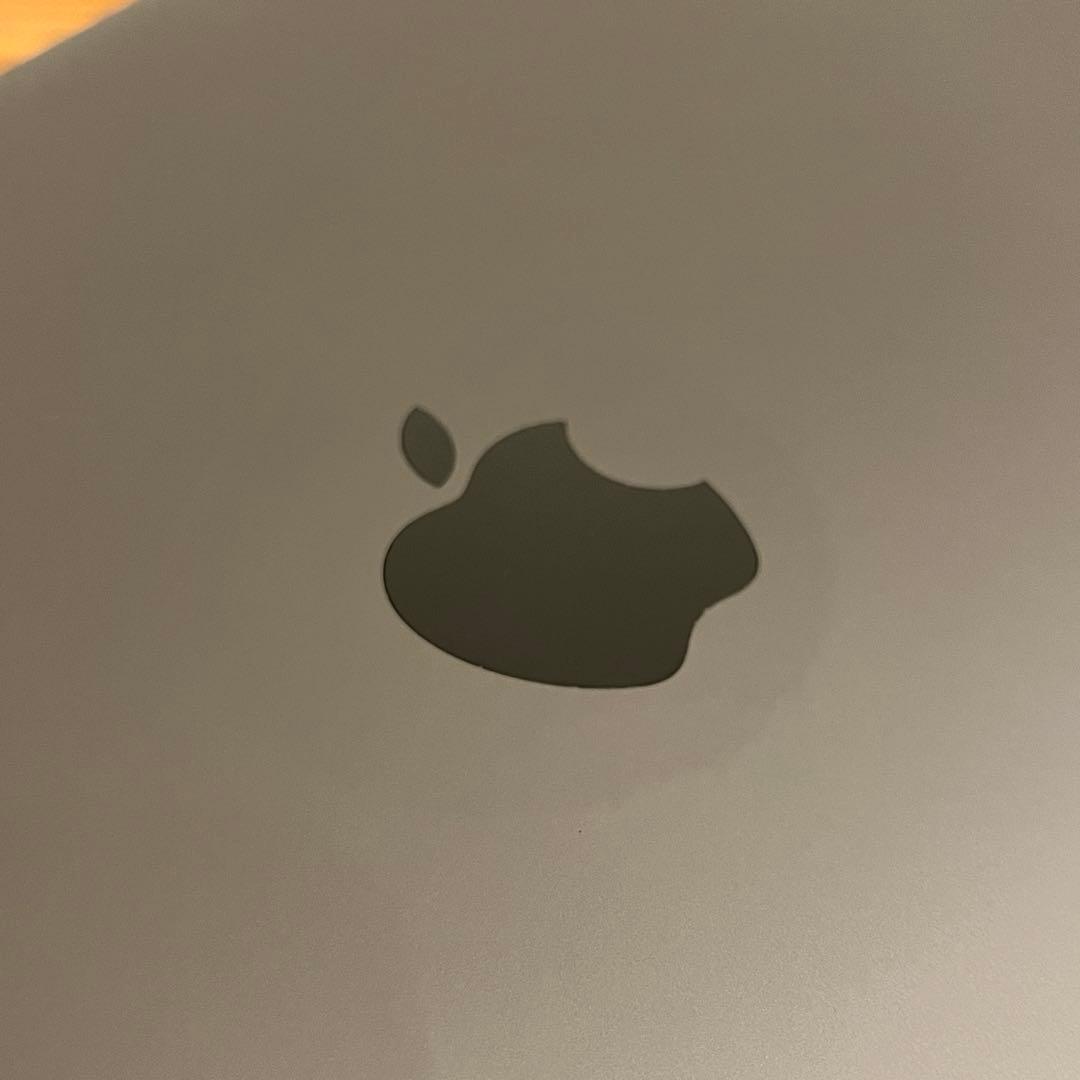 【美品】macbook pro 13-inch