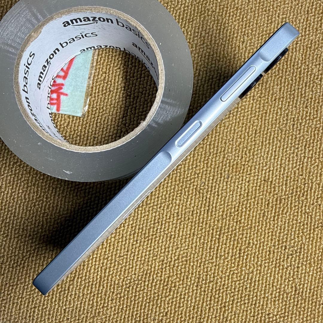 Samsung Galaxy A06 4G/64GB デュアル SIMフリー