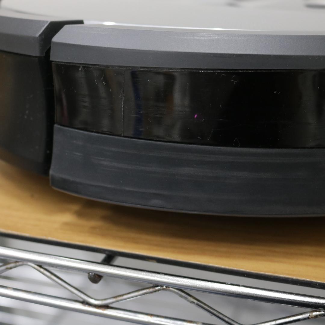 iRobot Roomba ルンバ960 ロボット掃除機