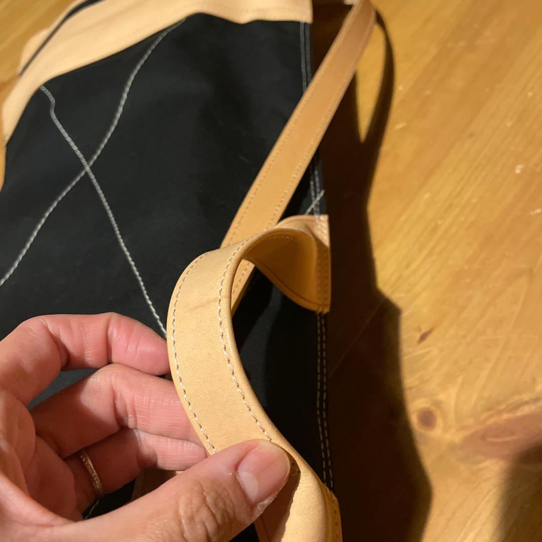 美品HEKA ネルデザインワークス　サイドトレイ　2点セット