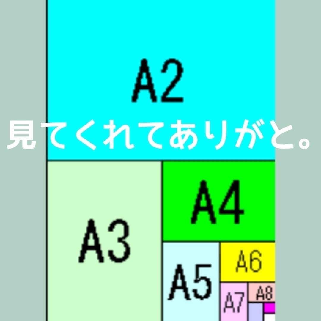 たまごかけごはん　宅配ビニール袋 a4 メルカリストア 梱包資材