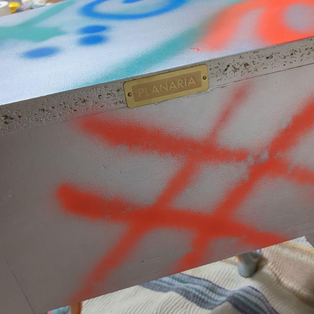 値下げしました。素敵なヴィンテージ　コモード