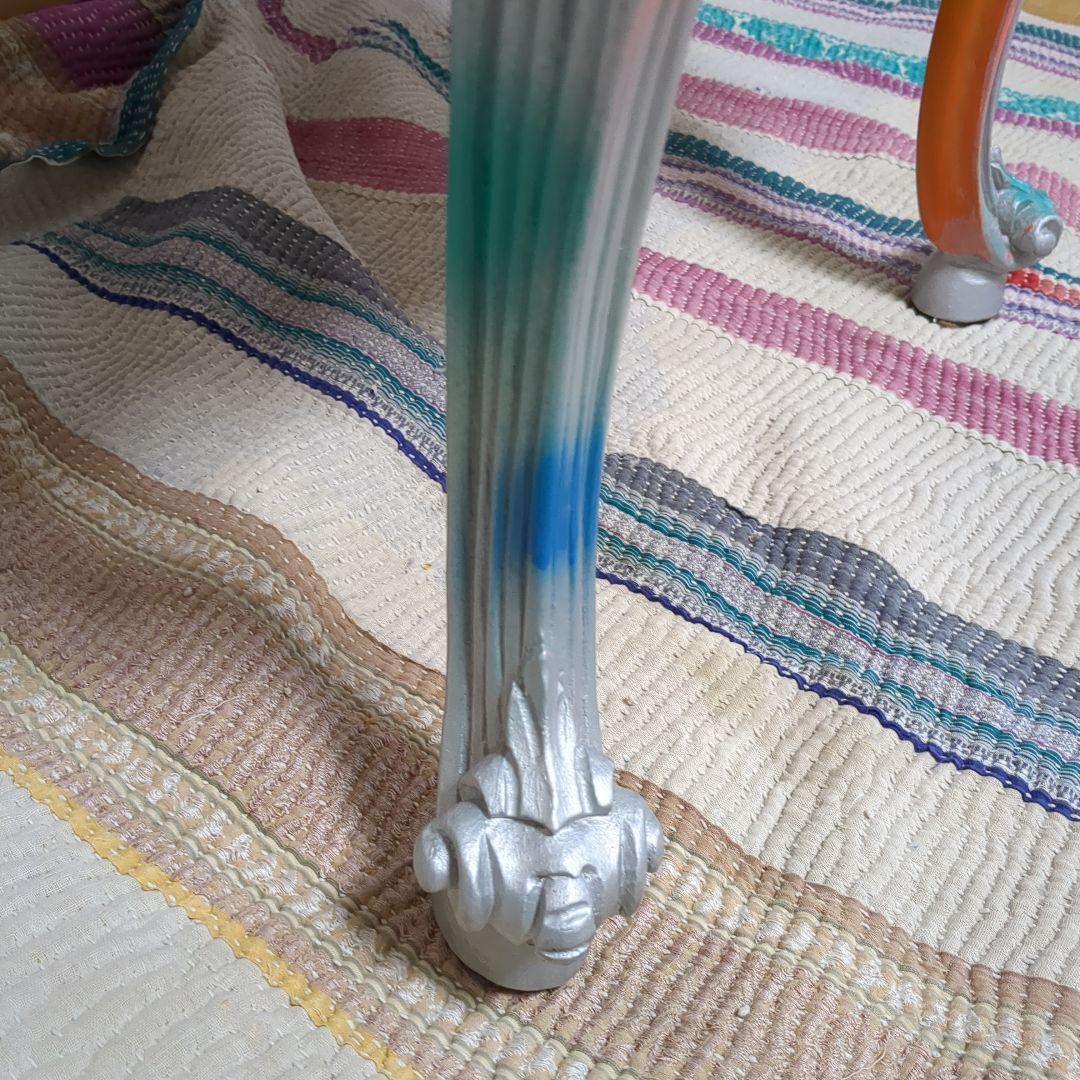 値下げしました。素敵なヴィンテージ　コモード