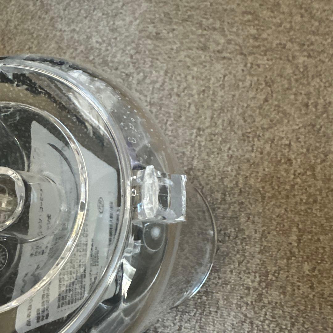 Nespresso エスプレッソマシン シルバーJ520最安値※最終値引即買歓迎