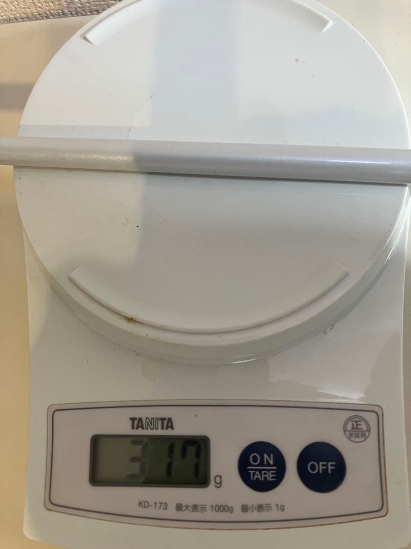 名器 Tシリアル Titleist 915 D3 9.5 ドライバー