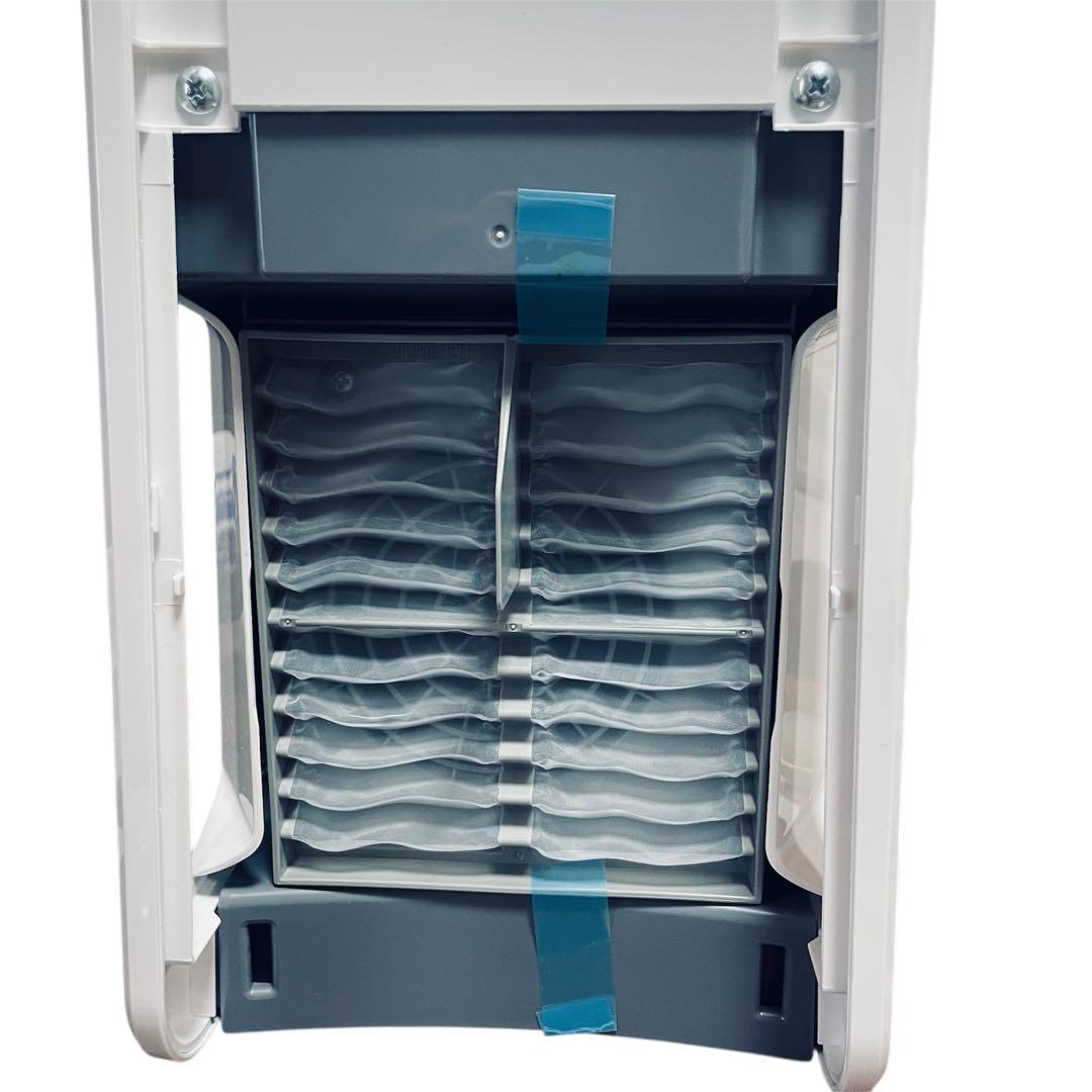 未使用 Fujitsu Plazion 富士通 プラズィオン das-15-w