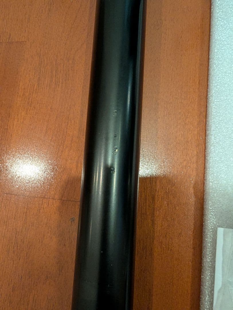 Ergounion (エルゴニオン) PC トリプルモニターアーム E666