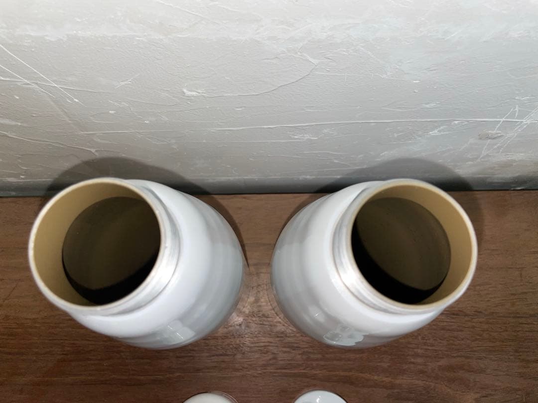 【2本】 LAPAZ WHIPPER ホイップディスペンサー 1200ml