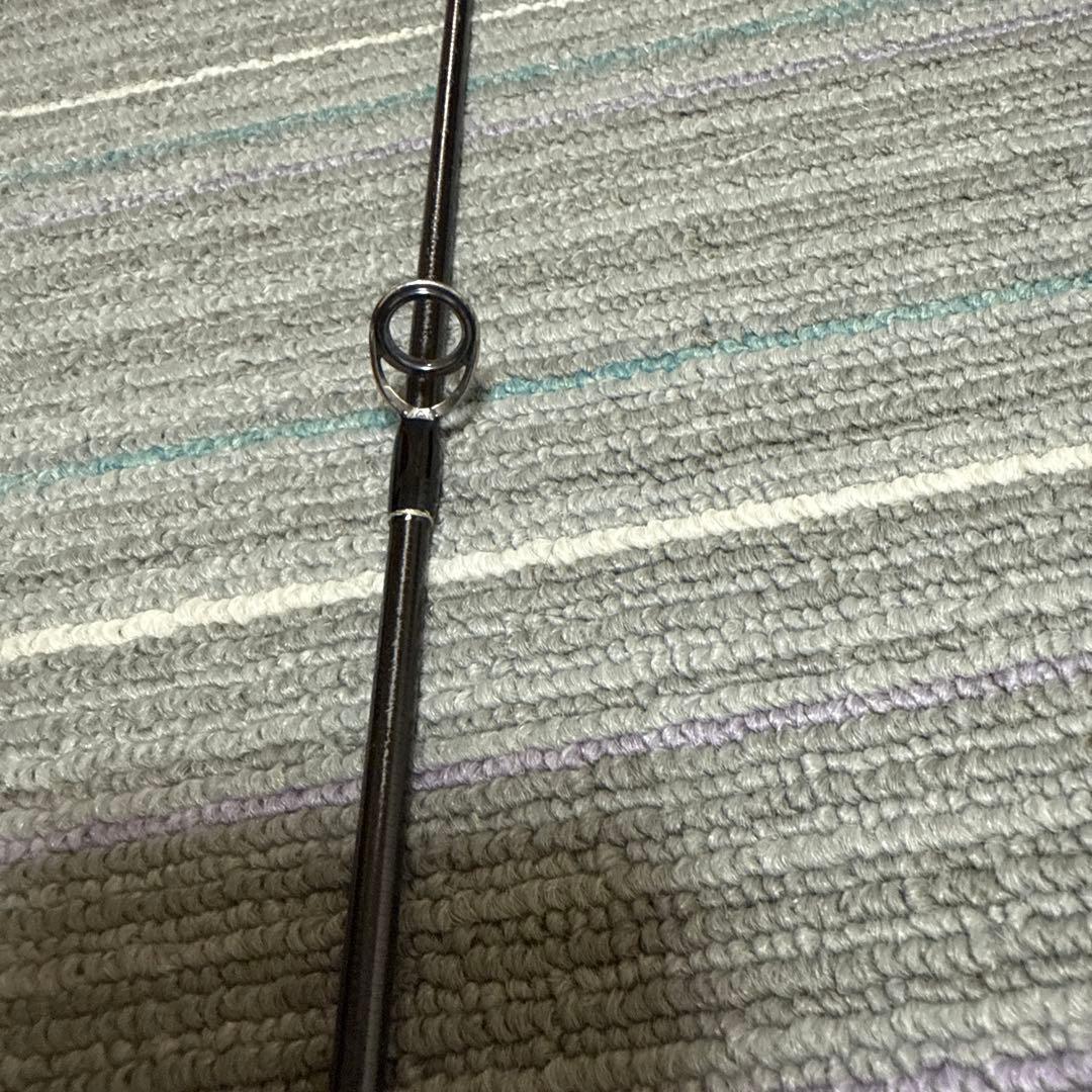 専用　PEDRO様　FCLLABO 2S second edition