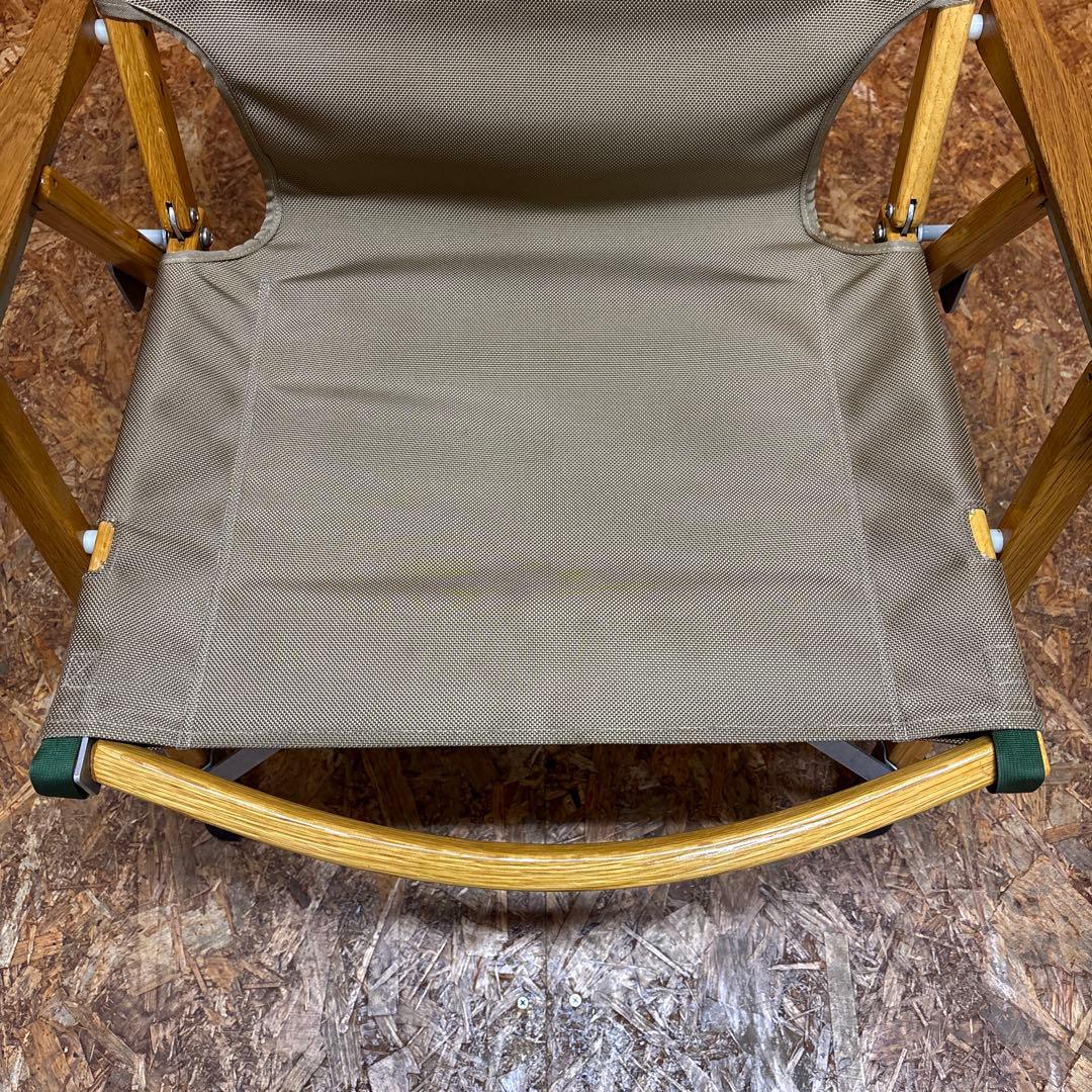 カーミットチェア⭐︎Kermit Chair⭐︎2脚セット⭐︎カスタム品