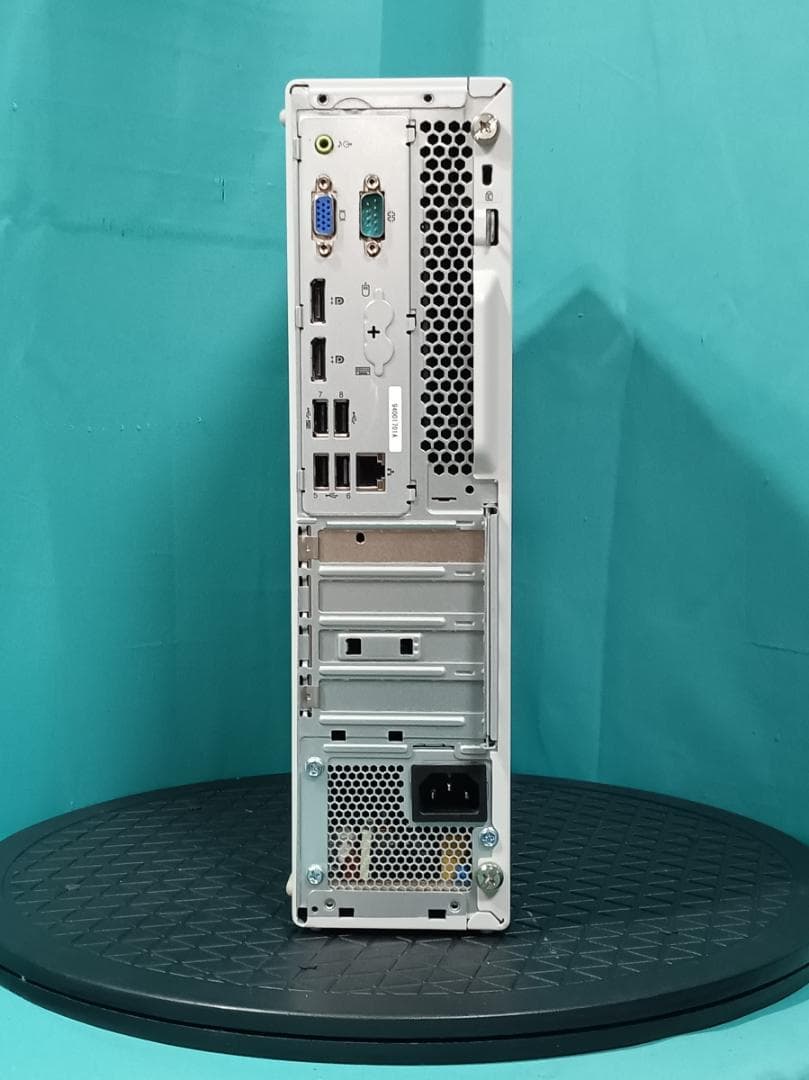 初期保証 i5-8500 16GB SSD512GB オフィスWin11